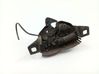 Engine bonnet/hood 