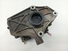 Ignition lock 