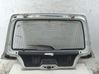 Tailgate/trunk/boot lid 