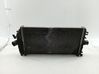 Coolant radiator 