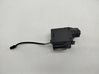 Folding roof motor 