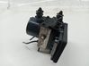 Master brake cylinder 