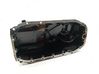Oil sump 