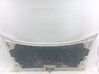 Engine bonnet/hood 