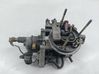 Carburador/distribuidor de combustible 