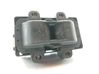 Ignition lock 