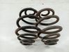 Rear shock absorber/damper 