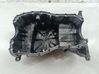 Oil sump 