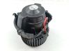 Heater fan/blower 