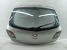 Tailgate/trunk/boot lid 