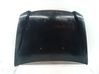 Engine bonnet/hood 