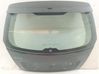 Tailgate/trunk/boot lid 