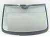 Front windscreen/windshield window 