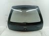 Tailgate/trunk/boot lid 