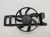 Heater fan/blower 