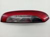Tailgate rear/tail lights 