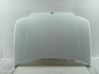 Engine bonnet/hood 