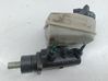 Master brake cylinder 