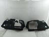 Tailgate/trunk/boot lid 
