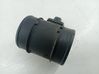 Mass air flow meter 