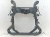 Front subframe 