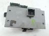 SAM control unit 