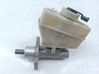 Master brake cylinder 