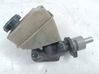 Master brake cylinder 
