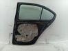 Rear door 