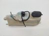 Windshield washer fluid reservoir/tank 