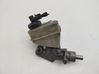 Master brake cylinder 