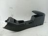 Gear shift switch/knob 