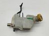 Master brake cylinder 