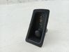 Screen/display/small screen 