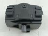 Other switches/knobs/shifts 