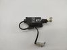 Folding roof motor 