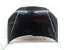 Engine bonnet/hood 