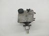 Master brake cylinder 