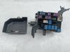 SAM control unit 