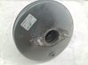 Brake booster 