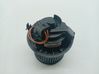 Heater fan/blower 