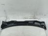 Front grill 