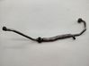 Air conditioning (A/C) pipe/hose 