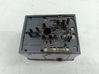 Other switches/knobs/shifts 