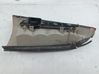Tailgate rear/tail lights 