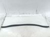 Wiper trim 