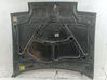 Engine bonnet/hood 