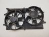 Heater fan/blower 