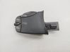 Radio/CD/DVD/GPS head unit 