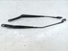 Front windscreen/windshield window 